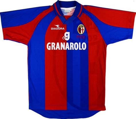 Maybe you would like to learn more about one of these? Bologna, Italy and Shirts on Pinterest | Esportes, Roupas ...