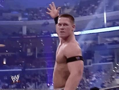 Pictures of john cena all images videosmaps news latest gif. John Cena Wrestling GIF by WWE - Find & Share on GIPHY