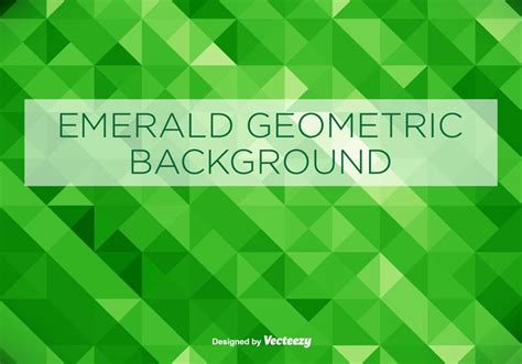 Geometrical Vector At Getdrawings Free Download