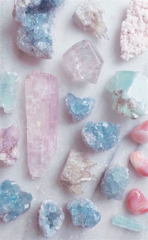 𝐏𝐢𝐧𝐭𝐞𝐫𝐞𝐬𝐭 𝐎𝐏𝐔𝐋𝐄𝐍𝐓𝐌𝐄𝐌𝐎𝐑𝐘 Crystals Crystal Background Stones And Crystals