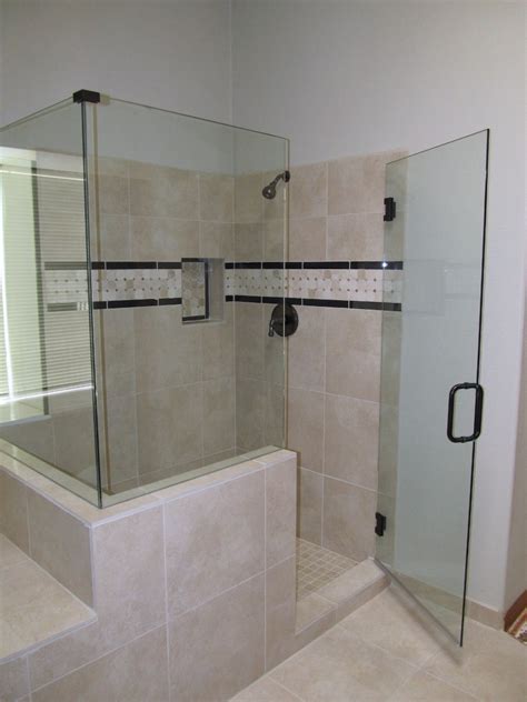 Plain or artistic shower doors for bathroom projects to create unique concepts for your bathroom. Glass Shower Doors Phoenix AZ, Frameless Shower Doors, Tub ...