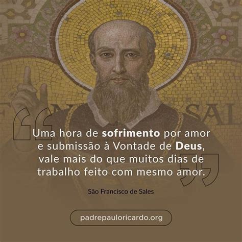 43 frases do nando reis para surpreender seu amor. Padre Paulo Ricardo (@pepauloricardo) • Fotos e vídeos do ...