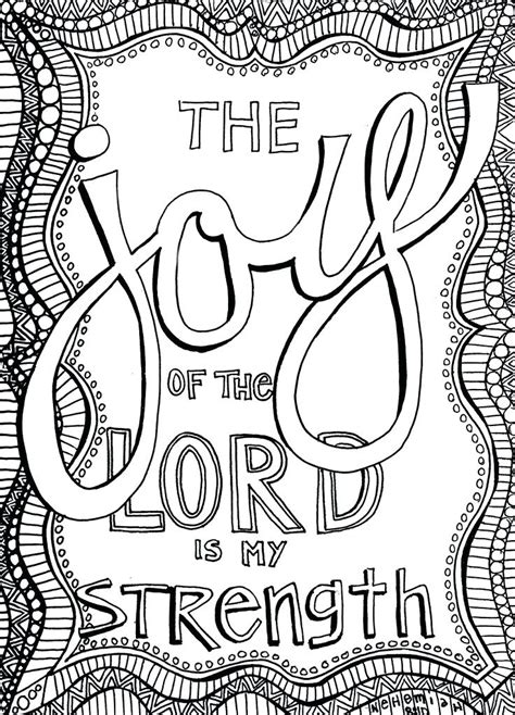 Free Printable Christian Christmas Coloring Pages At