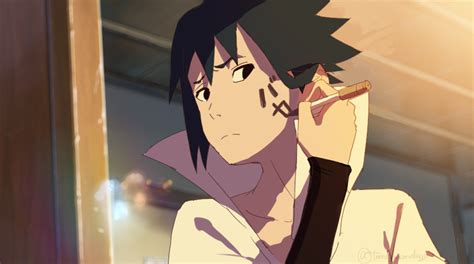 Team minato gets assigned an overnight kakashi just turned 18 so it makes it partically legal. いまむー on Twitter: "中身サスケがまぁひどいw（君の名はトレス）… " in 2020 | Anime ...