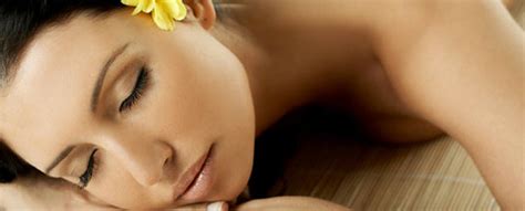 Best Day Spas In Orange County Cbs Los Angeles