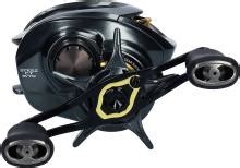 Daiwa Bait Reel Steez Ct Sv Tw Right Left Handle Model