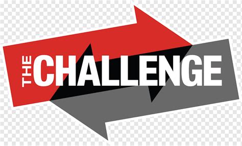 The Challenge Network Television Show Reality Television Job Laborer