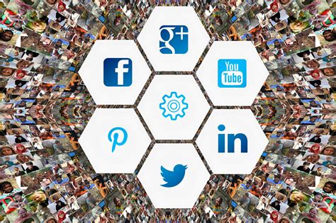 What Are The Best Social Media Platforms For Business