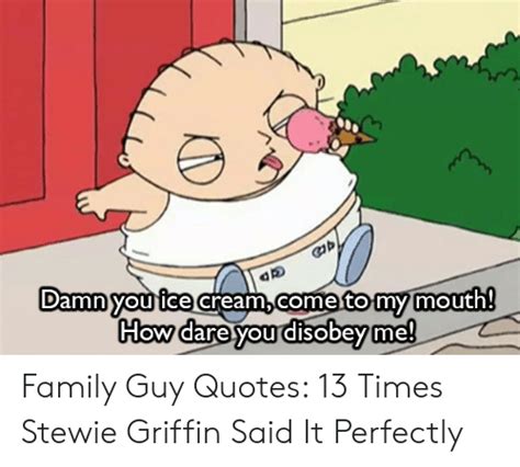 Последние твиты от stew's mom ❤️ (@stewie9906). Stewie Griffin Quotes Candy - Wallpaper Image Photo
