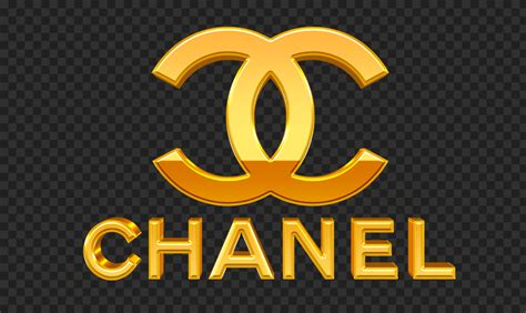 Top H N V Chanel Logo Png Gi Y Nam P
