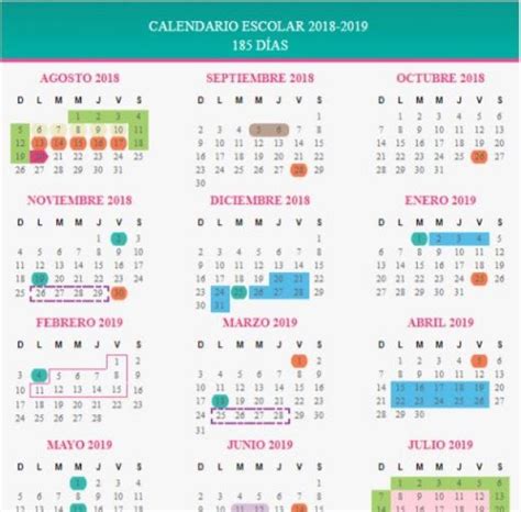 Calendario 2022 Dias Festivos Por Ley Zona De Información