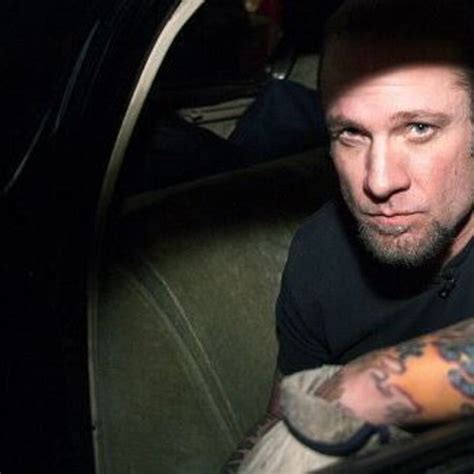 Motorcycle Customizer Jesse James Announces Divorce From Fourth Wife