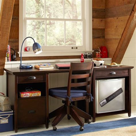 Decorating A Study Room In Your Home A Room For Everyone