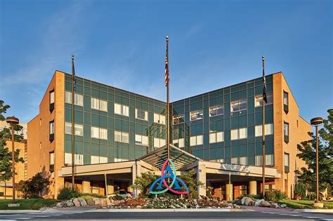 Ascension Medical Group Genesys Heart Center | Ascension