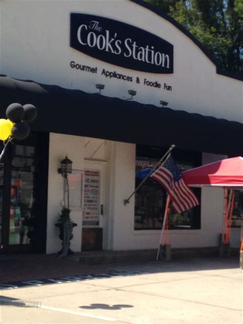 Your trip begins in greenville, south carolina. Fun store to explore in downtown Greenville, SC!! | Myrtle ...