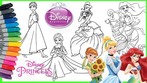 Permainan mewarnai putri elsa for android apk download. Mewarnai dan Menggambar: Gambar Princess Elsa Untuk Mewarnai