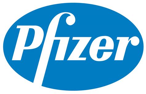 Pfizer reports the vaccine was well tolerated with headache and fatigue as the most common side effects. Pfizer Appears Close to Effective COVID-19 Vaccine ...