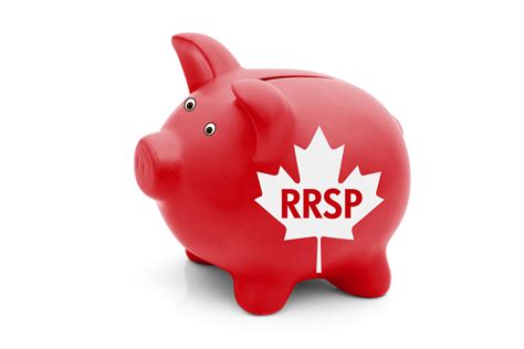 Registered Retirement Savings Plan For American Expats In Canada Adam Fayed