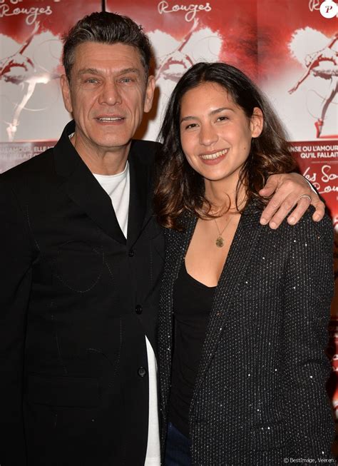 At 57, the one who joined the jury of the voice this year is getting married for the third time. Marc Lavoine et sa compagne Line Papin au photocall de la ...