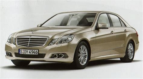 The actual purchase price of the vehicle is subject to change by the dealer and may vary based on location of the dealer and customer, inventory levels, vehicle features and. Mercedes-Benz E series: Photos, Reviews, News, Specs, Buy car