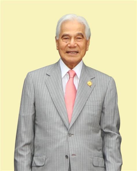 We did not find results for: Sultan Azlan Shah Seorang Hakim Yang Sabar - Ketua Hakim ...