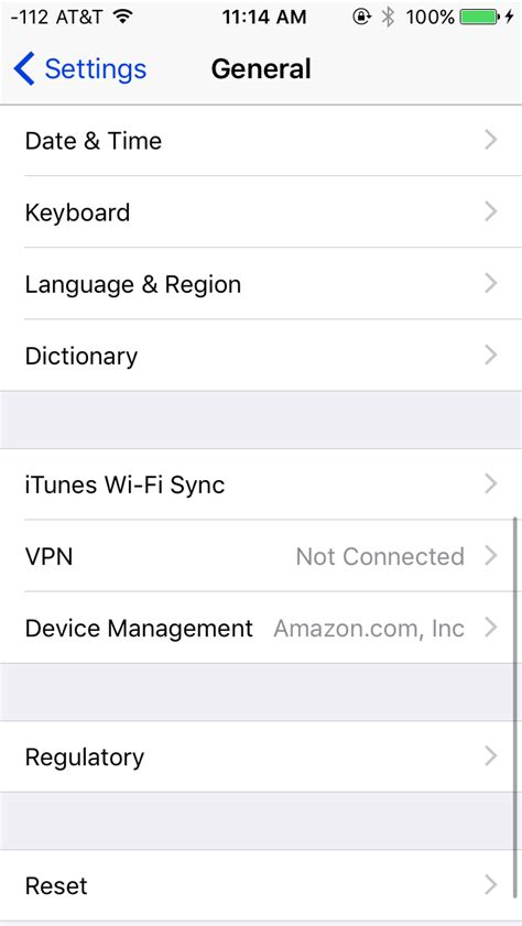 Download and install the Amazon Flex app on your phone - Money Pixels