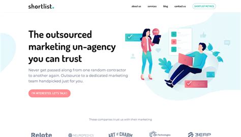 Here are three landing page templates with nice color schemes to use for your ebook landing page: 20+ Landing Page Examples To Inspire Your Design ...