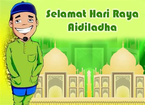 Hari raya haji (day 2) is a public holiday in 4 states. Cuti lagi~~~~~+ Selamat Hari Raya Aidiladha in ADVANCE ...