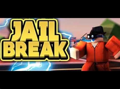 Since 2017, it has been our mission to provide readers with the best place for information about the game's various vehicles, weapons, locations, and other. NEW HACK ROBLOX JAILBREAK AUTO ROB NEW 2018 - YouTube