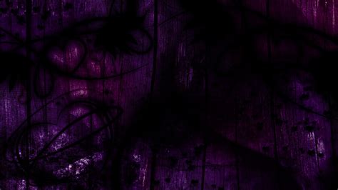 Grunge Aesthetic Purple Wallpapers Wallpaper Cave