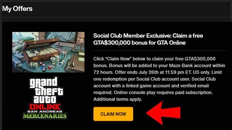 Rockstar Replacing Twitch Prime With This How To Claim Us Only