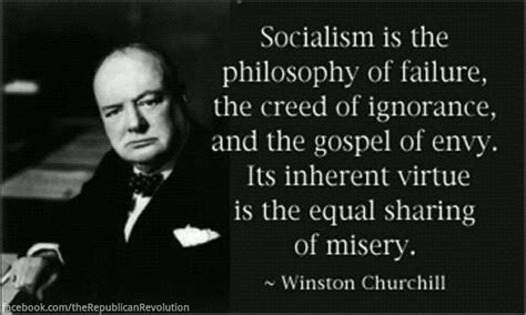 We did not find results for: Pro Socialism Quotes. QuotesGram