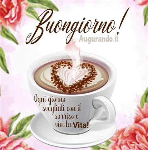Acquista splendidi mazzi di fiori per ogni occasione. Buongiorno | Auguri di buongiorno, Buongiorno, Buongiorno immagini