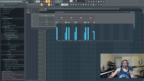 How To Make Hip Hop Beats In Fl Studio For Complete Beginners