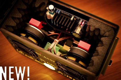 耐久性に優れた beosound a1 は、防水はもちろん、砂やホコリも全く寄せつけません。 ビーチからバスタブまでどこへ連れて行っても、さらには間違って落としてしまっても、この bluetooth スピーカーは音楽を流し続けます。 夏休みの自由工作、本気でやるならコレ!DIYポータブルBluetooth ...