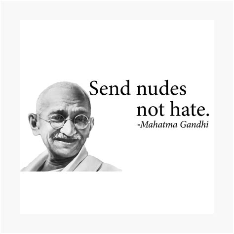 Mahatma Gandhi Quotes Funny Daily Quotes
