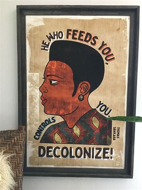 Il combat avec fermeté la corruption et améliore la condition de la femme. Modern African Barber Shop Sign Poster | Barber shop sign ...