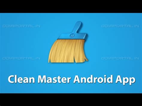 R/androidapps has a zero tolerance piracy policy. Clean Master Boost & Antivirus Android App Review and ...