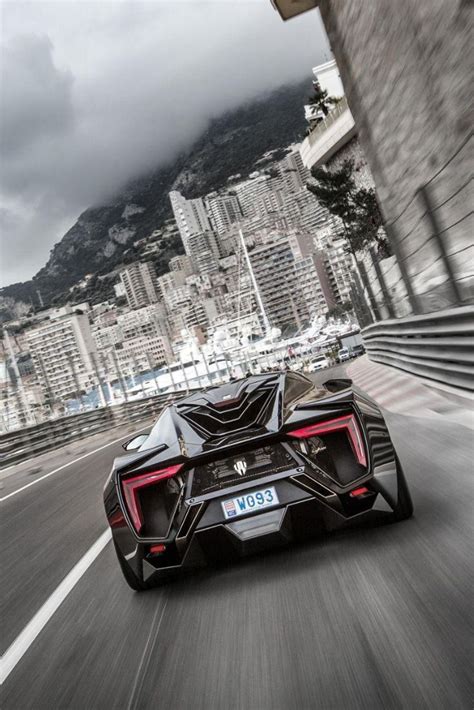 Class type fuel refill time in game s epic 4 5 hours since release performance data: Top 10 Facts Lykan Hypersport Facts: Price, Engine & Top ...