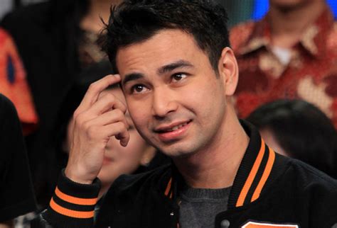 Maybe you would like to learn more about one of these? Profil Biodata dan Foto Raffi Ahmad - Info Tentang Selebriti