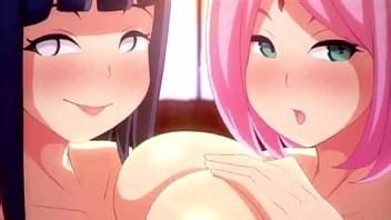 Naruto S Rage Porn Gif Vidéos Porno et Sex Video Tukif Porno