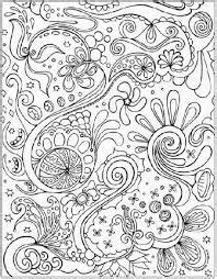 Pin on colouring pages
