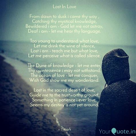 Pin By Hanan Majeed On Short Poems Short Poems What Is Love Lost Love