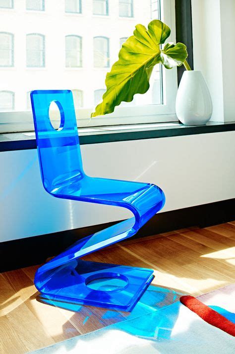 91 Best Acrylic Furniture Images Acrylic Furniture Furniture Lucite