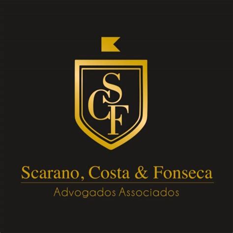 Scarano Costa And Fonseca Advogados Associados Fortaleza Ce