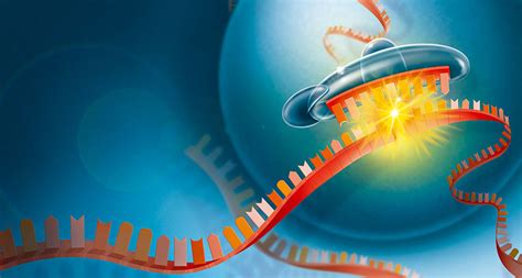 The First Gene Silencing Drug Wins Fda Approval