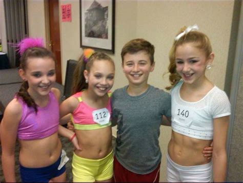 kendall maddie and chloe dance moms photo 31881293 fanpop page 2