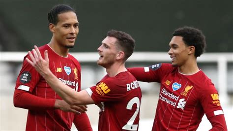 Liverpool fixtures, tables rankings and results in this season. Jurgen Klopp wants Liverpool squad to be lean and keen for ...
