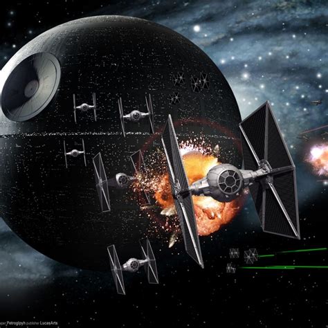 /r/gmbwallpapers might be what you want. 10 Best 4K Death Star Wallpaper FULL HD 1080p For PC Desktop