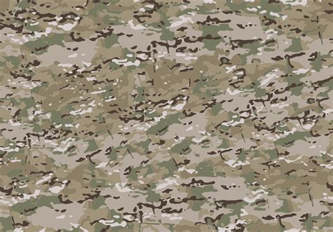 Image Result For Multicam Multicam Camouflage Patterns Camouflage